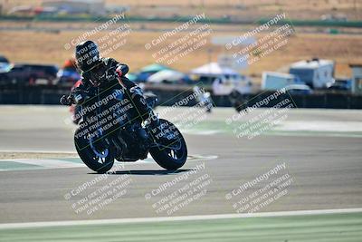 media/Oct-25-2025-2WTD (Sat) [[1e4a1f2fa2]]/C Group/Session 2 (Chicane 1 and Turn 5)/